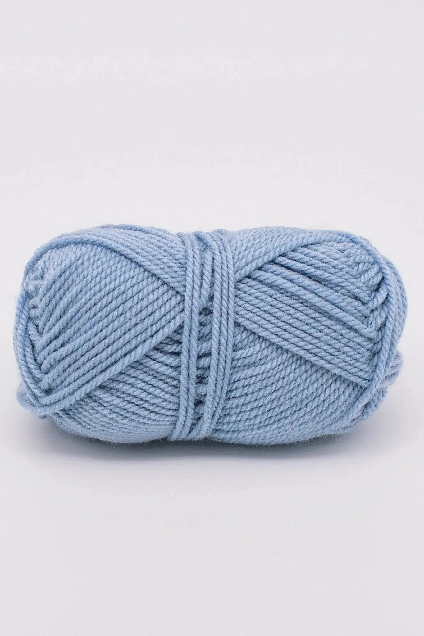 ewe-ewe-ewe-so-sporty_yarn