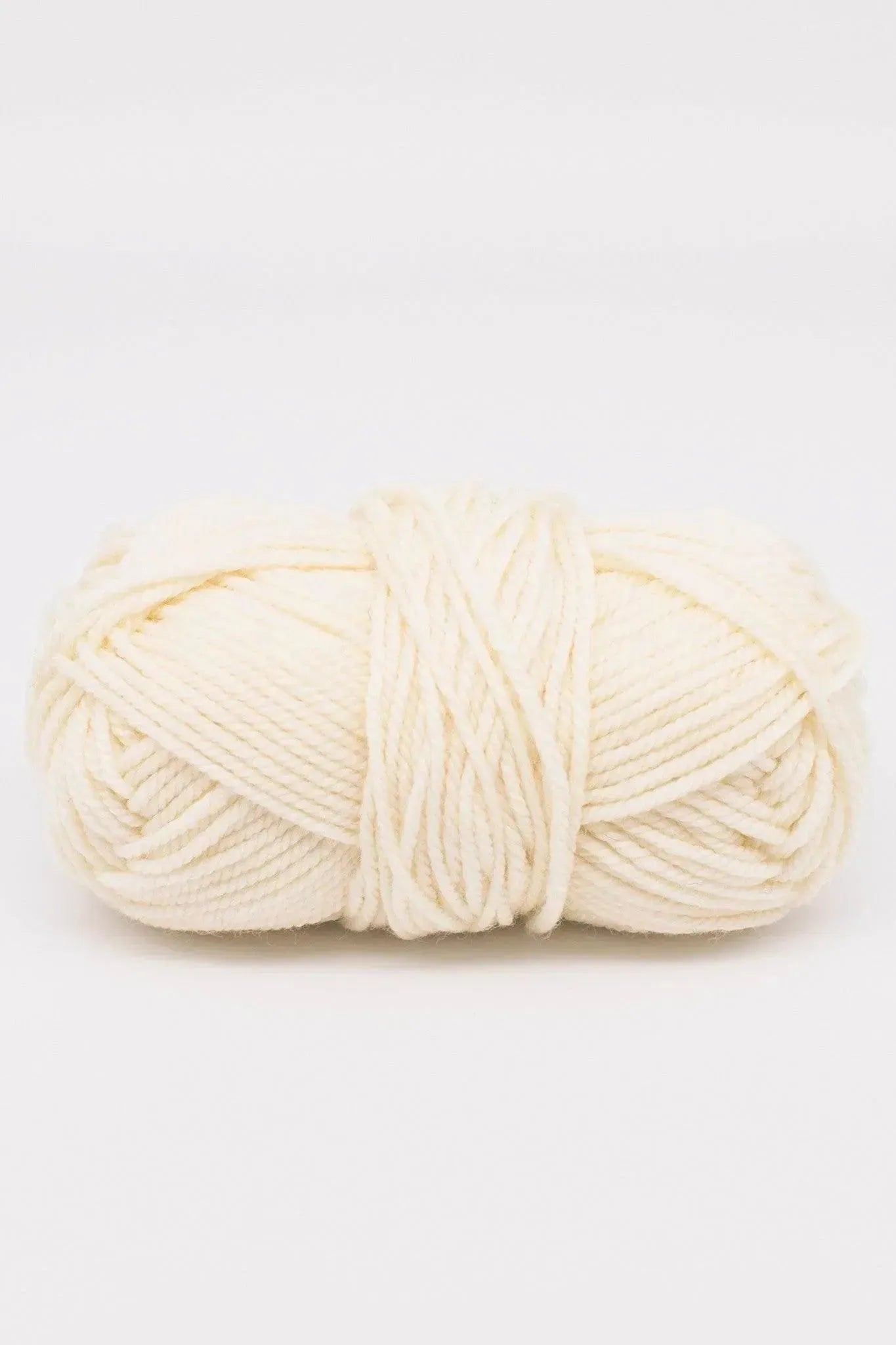 ewe-ewe-ewe-so-sporty_yarn