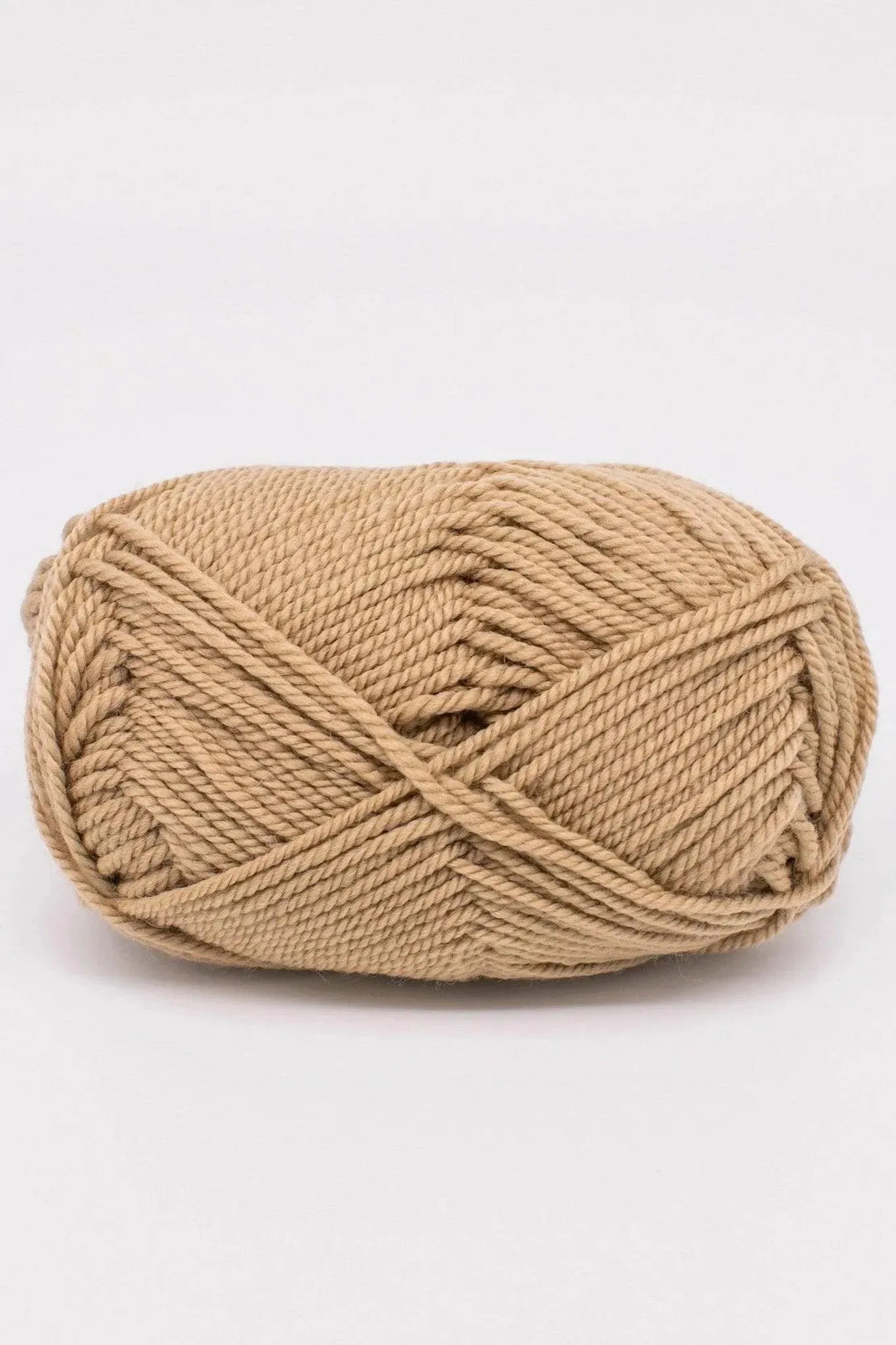 ewe-ewe-ewe-so-sporty_yarn