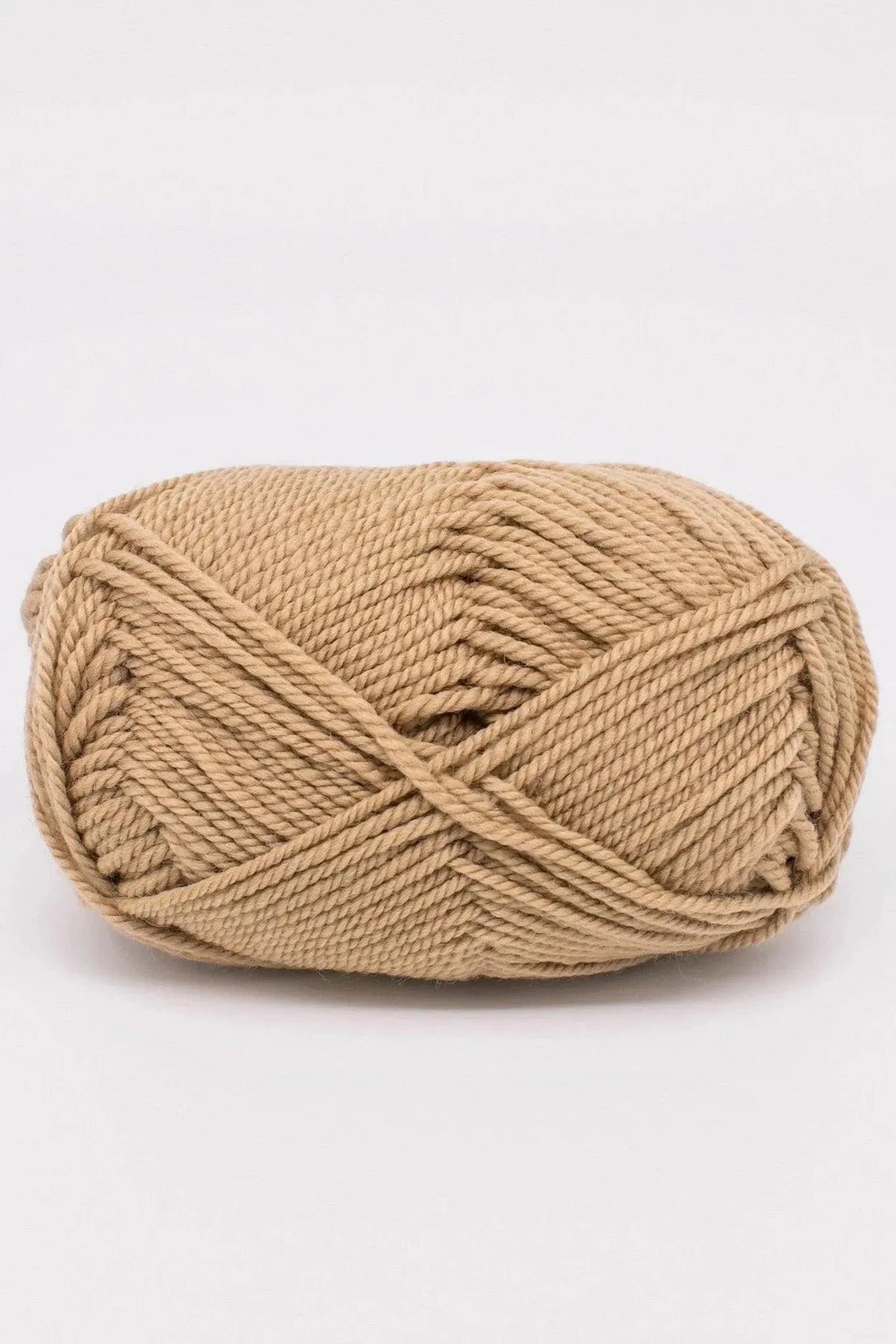 ewe_ewe_so_sporty_92_wheat