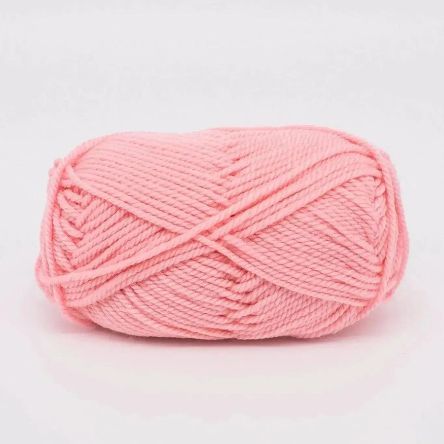 ewe_ewe_wooly_worsted_05_cotton_candy