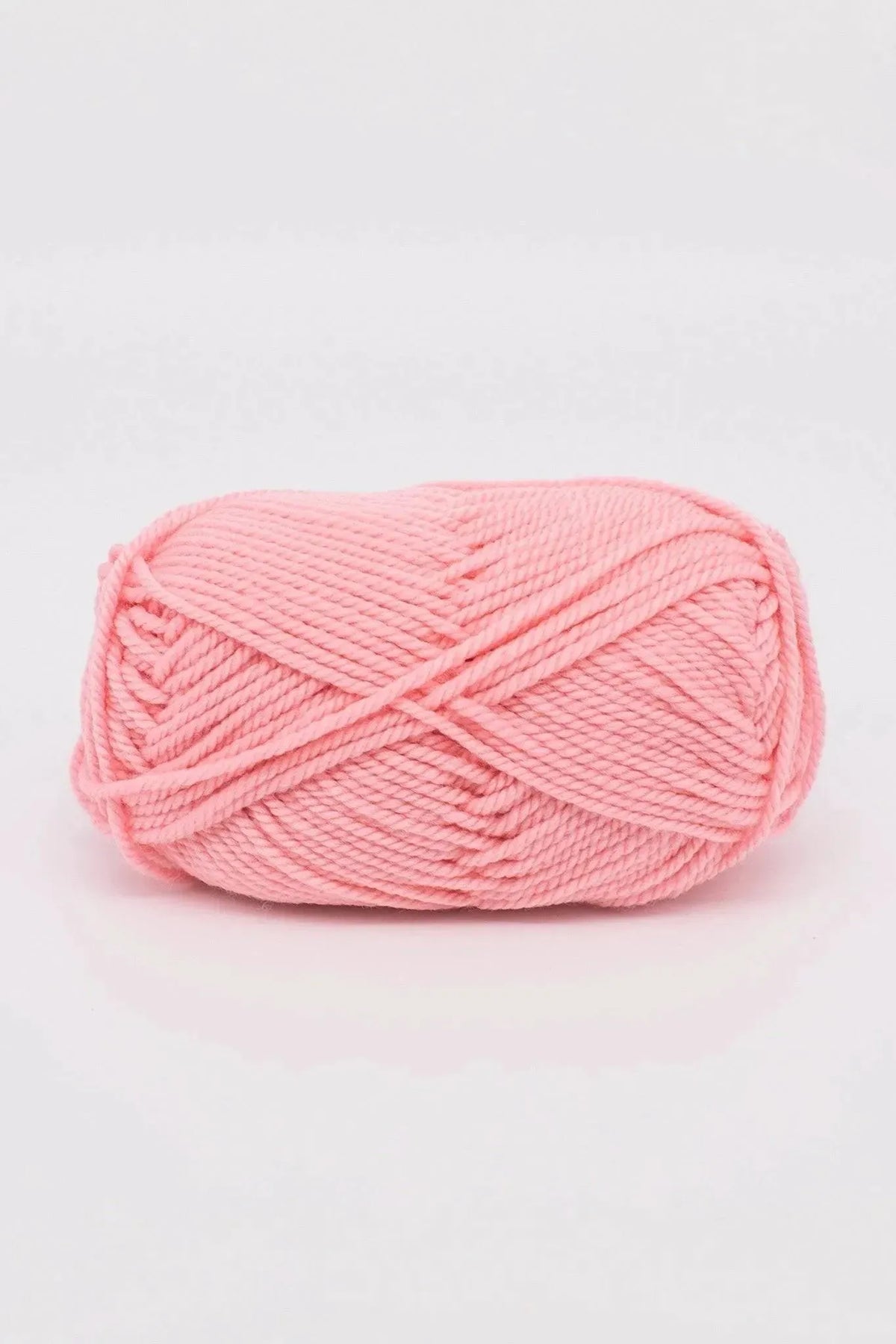 ewe_ewe_wooly_worsted_05_cotton_candy
