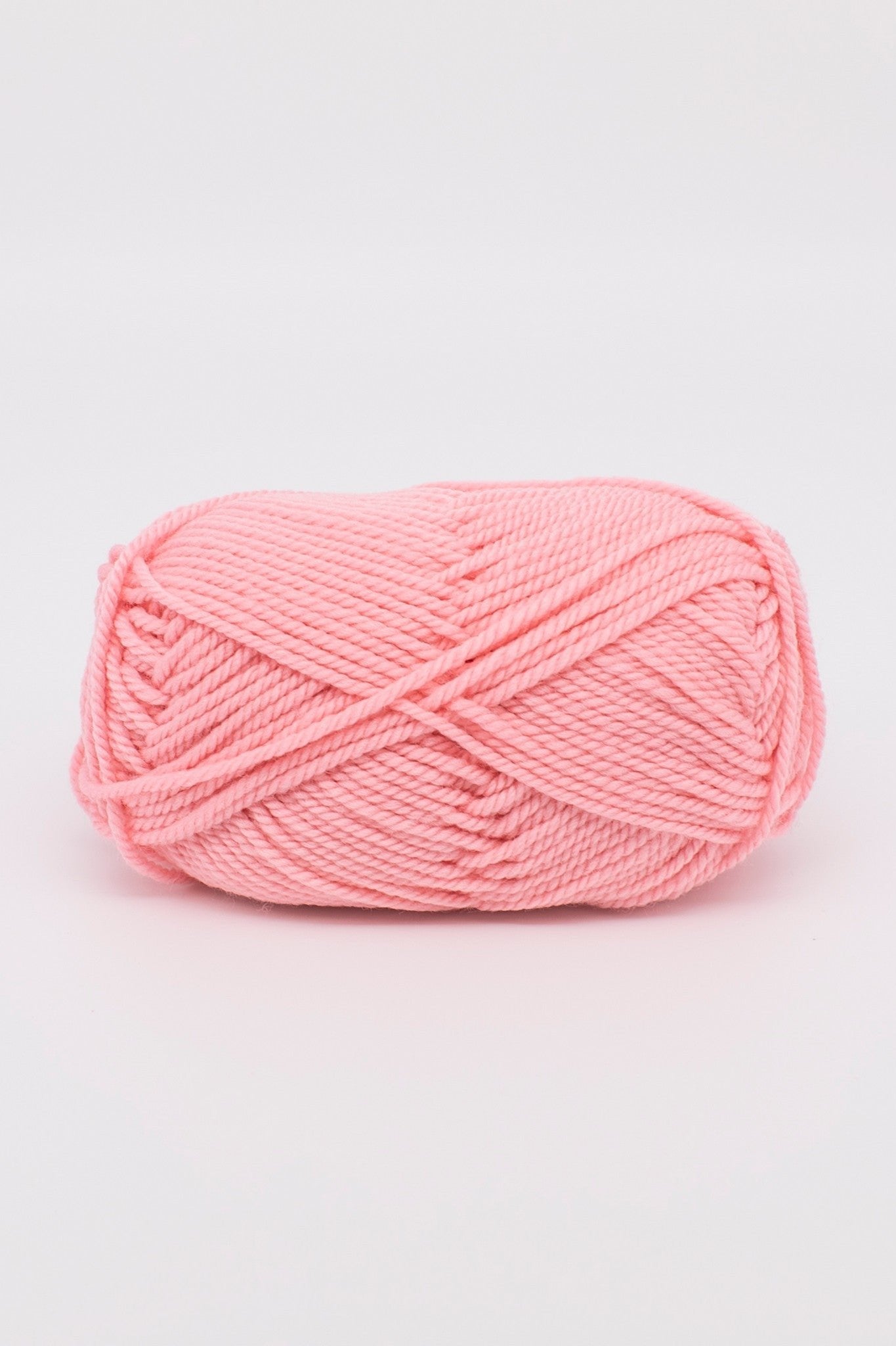 ewe_ewe_wooly_worsted_05_cotton_candy