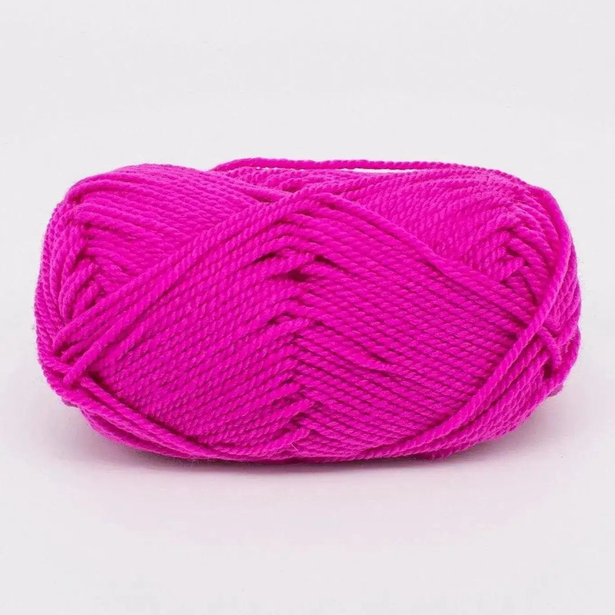 ewe_ewe_wooly_worsted_10_berry