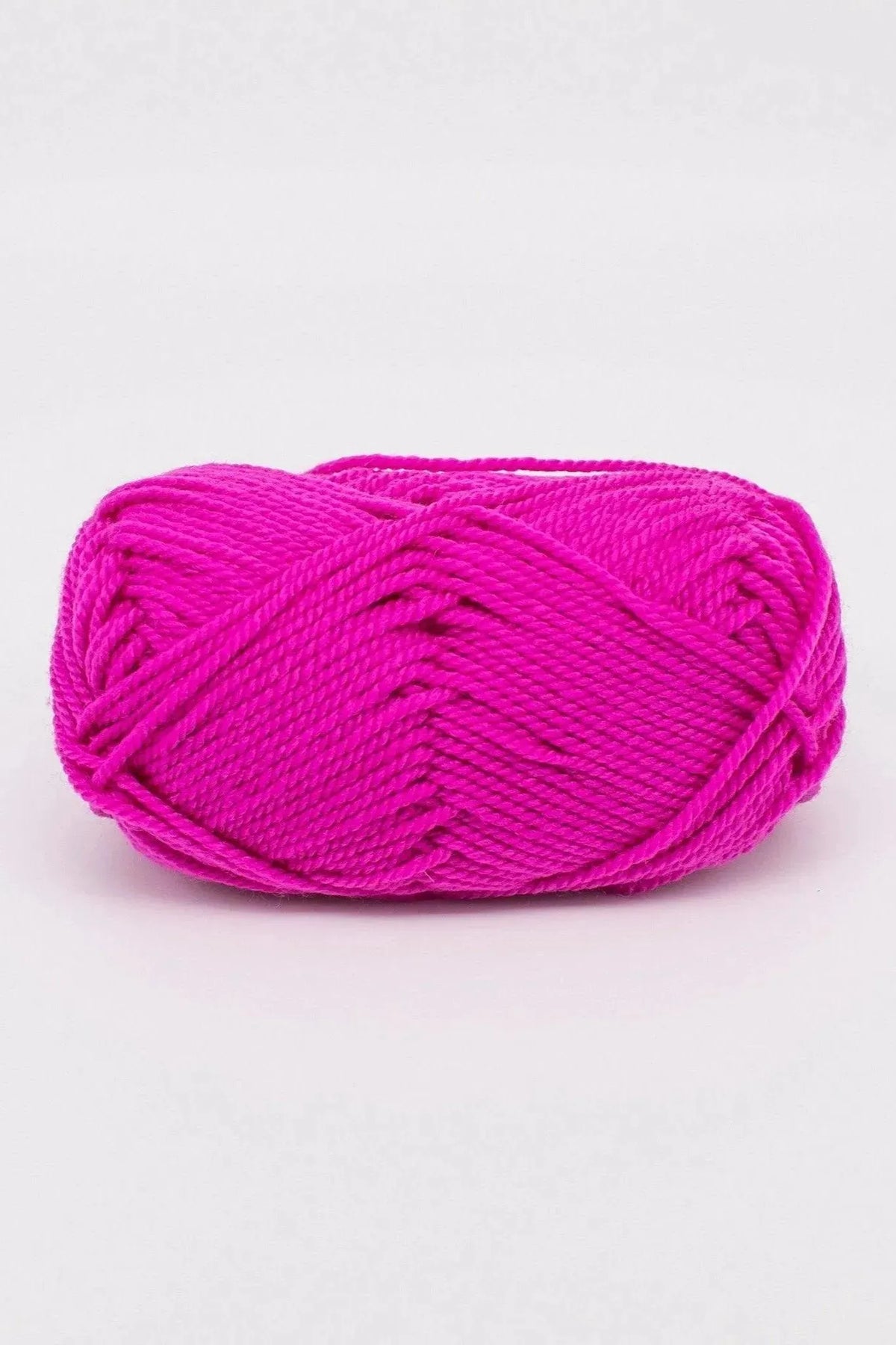 ewe_ewe_wooly_worsted_10_berry
