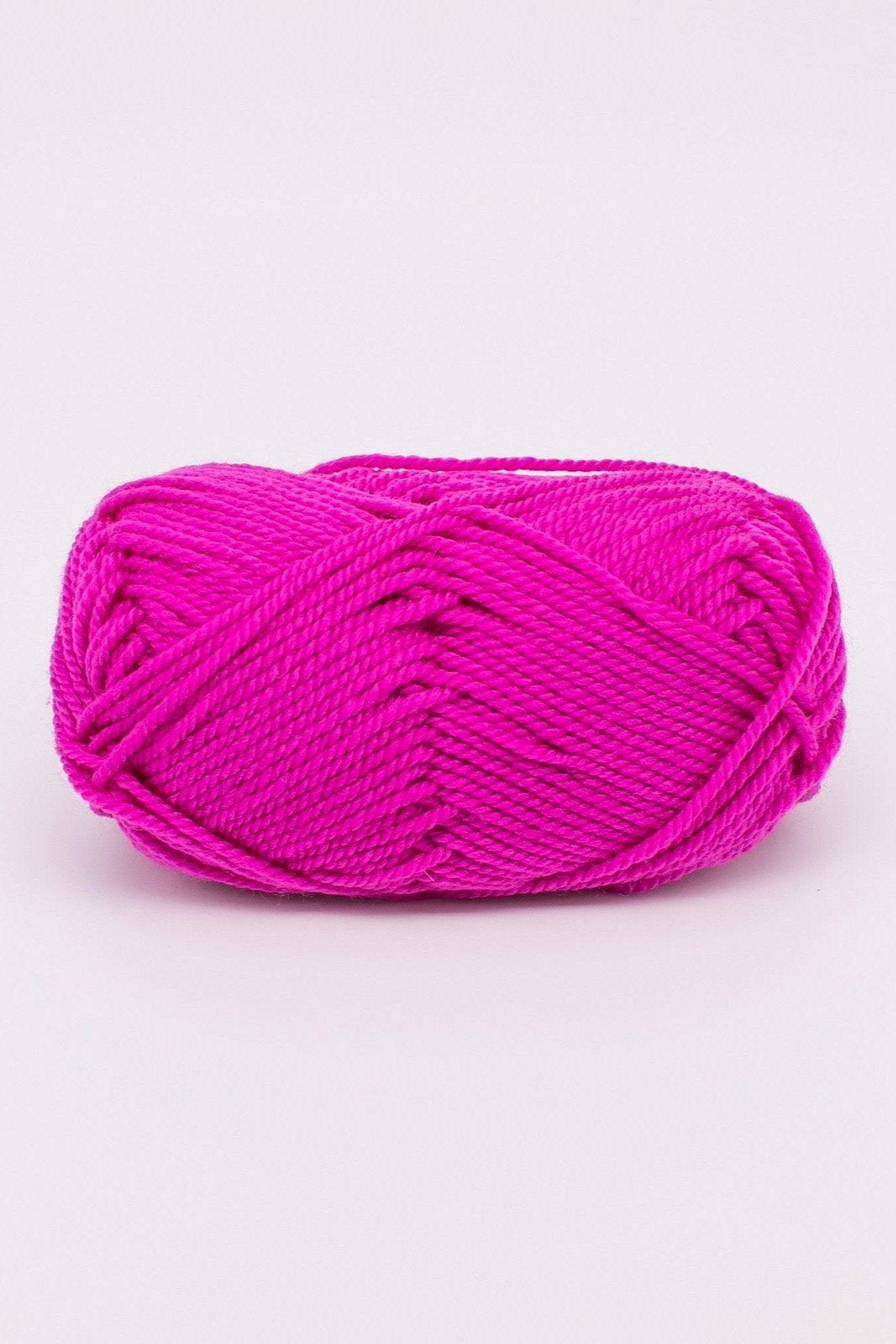 ewe_ewe_wooly_worsted_10_berry