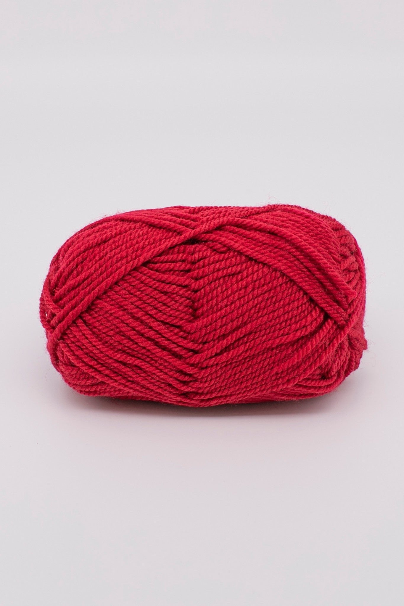 ewe_ewe_wooly_worsted_20_red_poppy