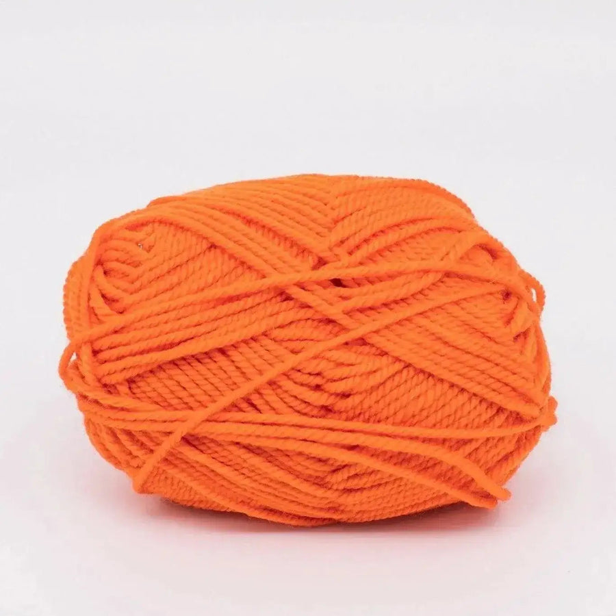 ewe_ewe_wooly_worsted_25_orange_peel