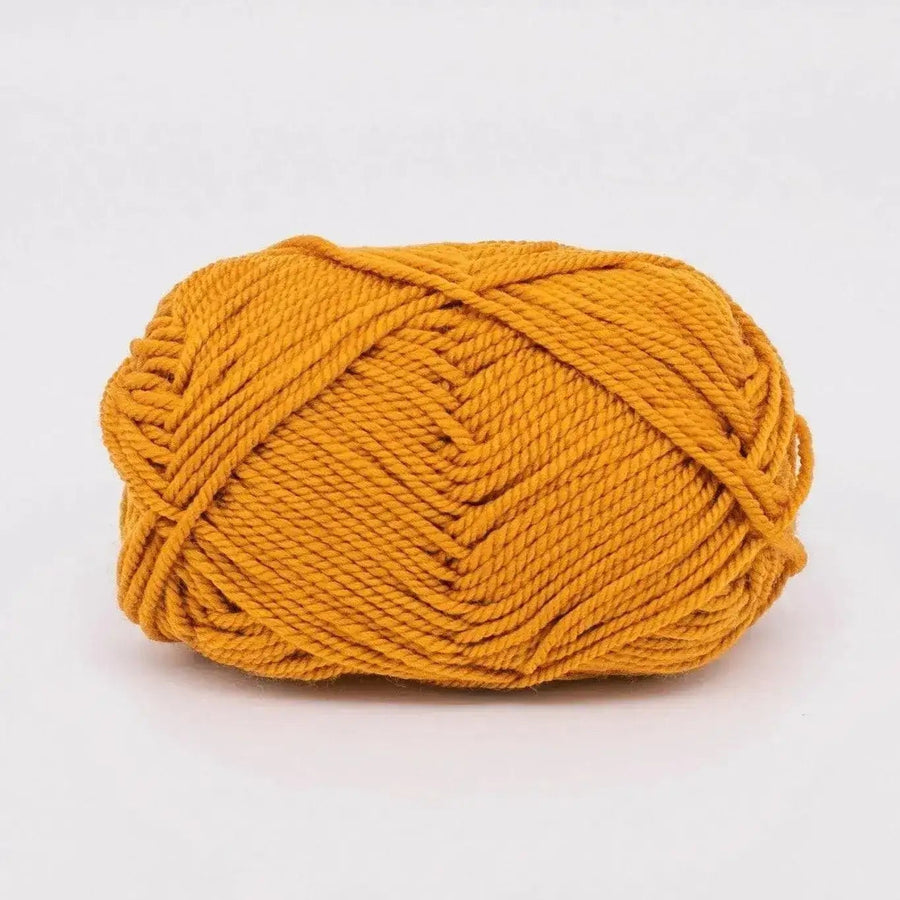 ewe_ewe_wooly_worsted_30_saffron