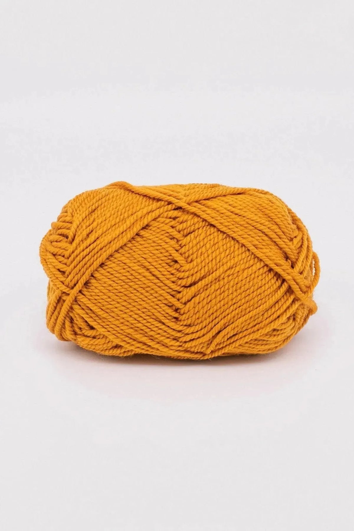 ewe_ewe_wooly_worsted_30_saffron