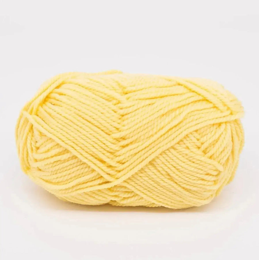 ewe_ewe_wooly_worsted_40_lemon_chiffon