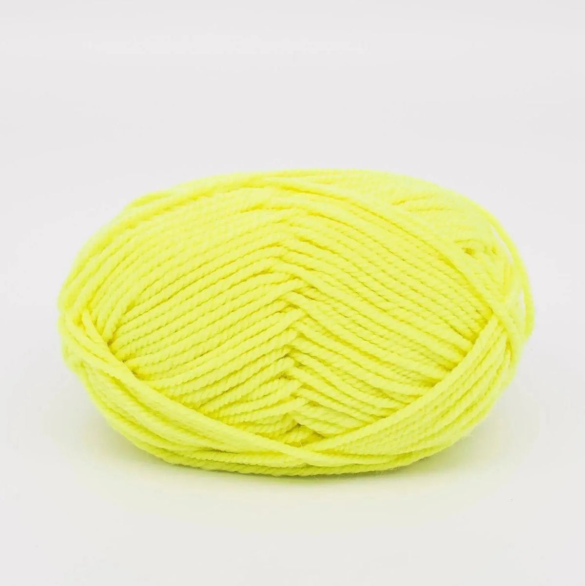 ewe_ewe_so_sporty_05_cotton_candy