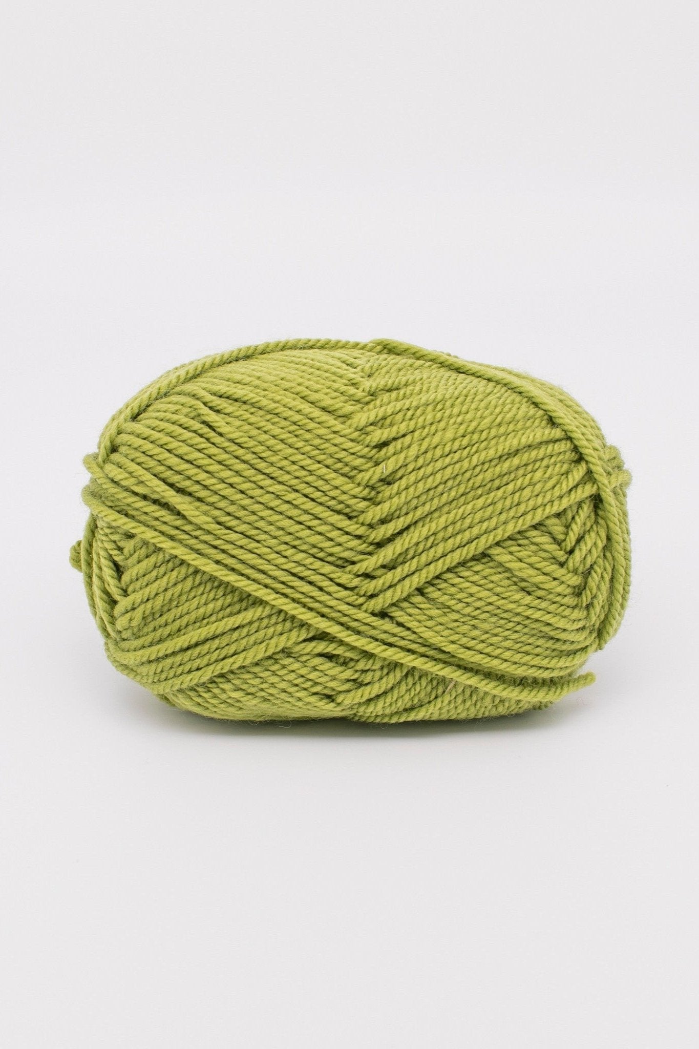 ewe_ewe_wooly_worsted_50_pistachio