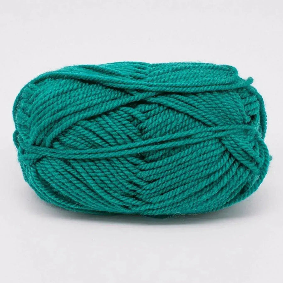 ewe_ewe_wooly_worsted_60_teal