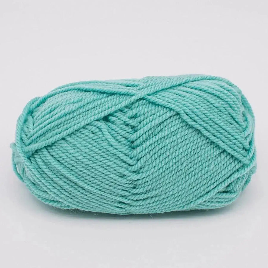 ewe_ewe_wooly_worsted_70_aquamarine