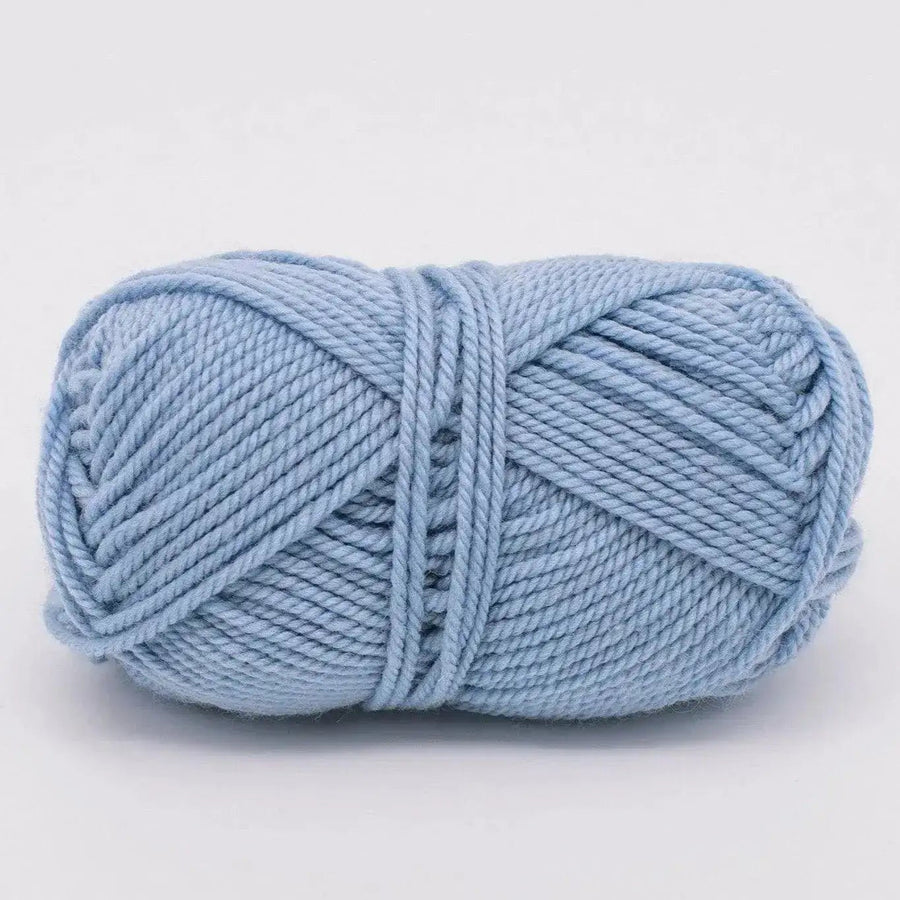 ewe_ewe_wooly_worsted_75_sky_blue