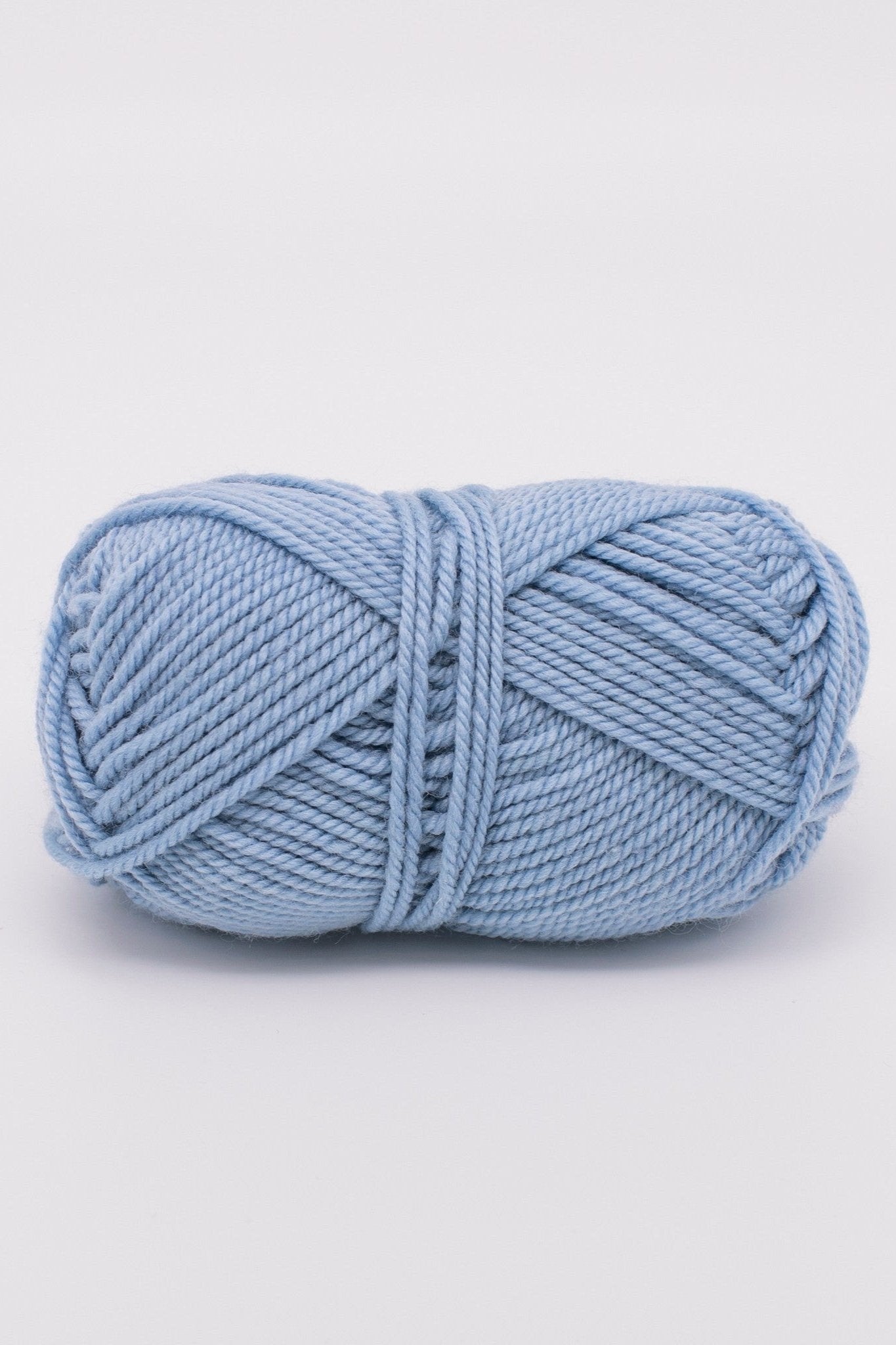 ewe_ewe_wooly_worsted_75_sky_blue