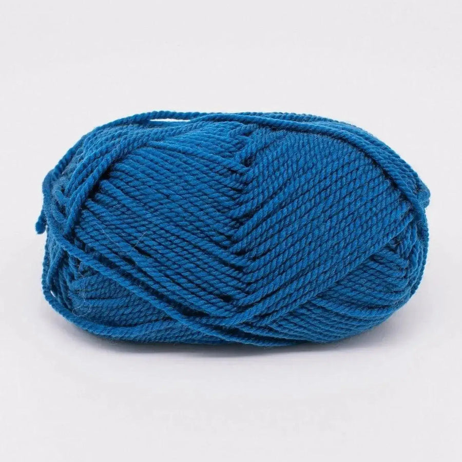ewe_ewe_wooly_worsted_78_sapphire