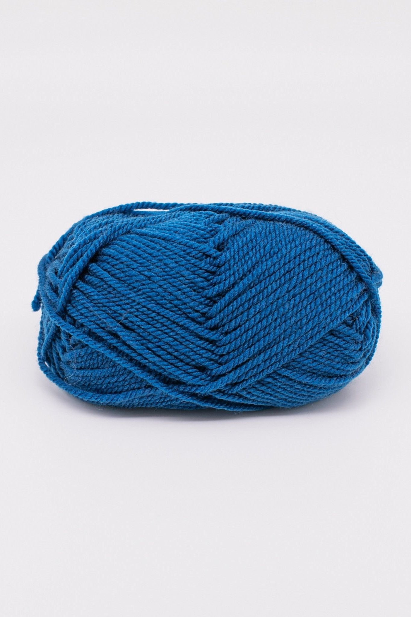 ewe_ewe_wooly_worsted_78_sapphire