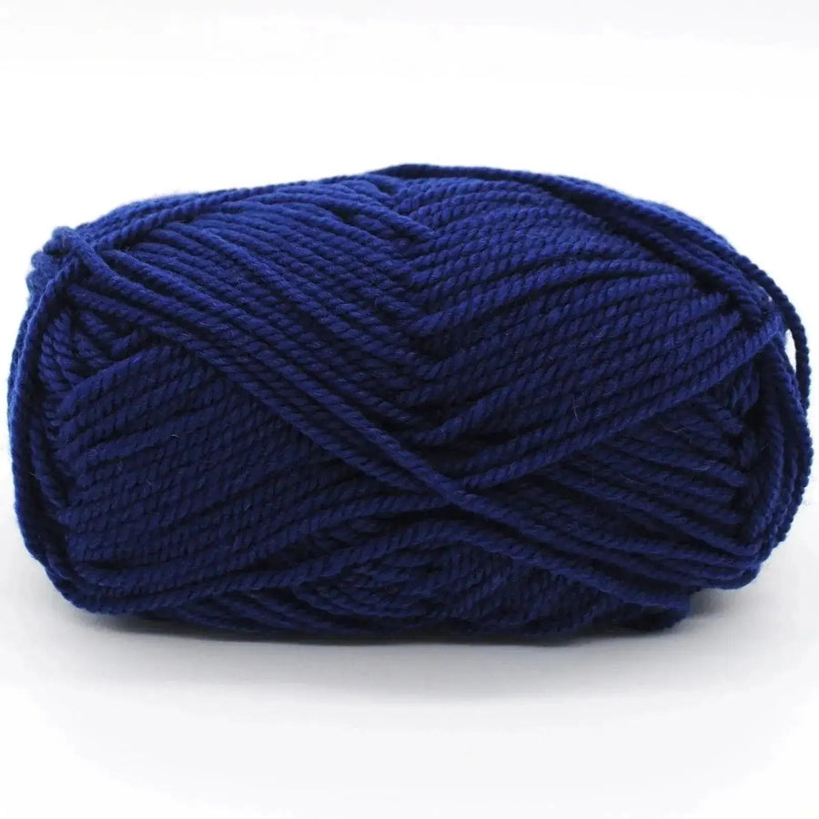 ewe_ewe_wooly_worsted_80_indigo