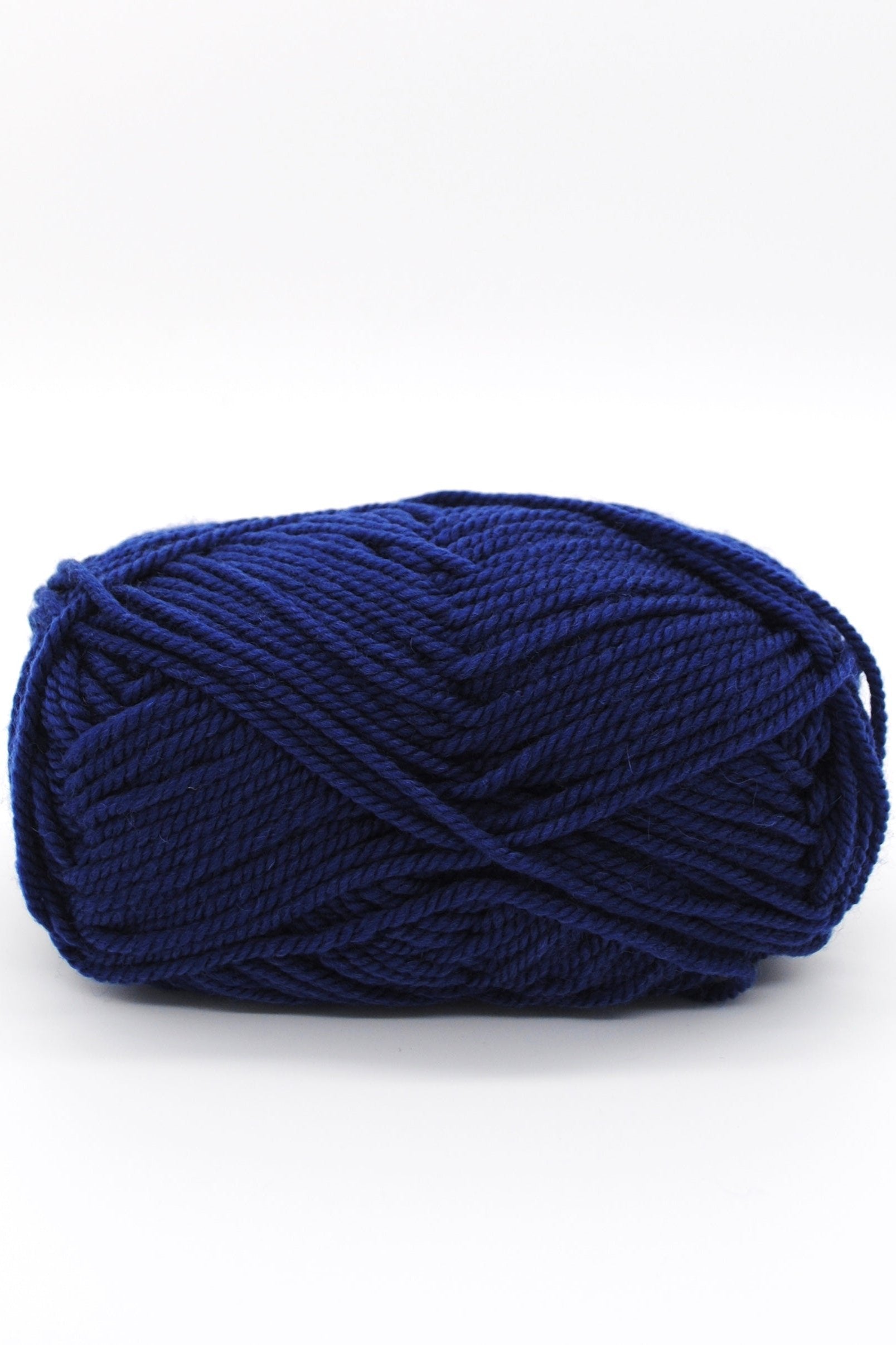 ewe_ewe_wooly_worsted_80_indigo