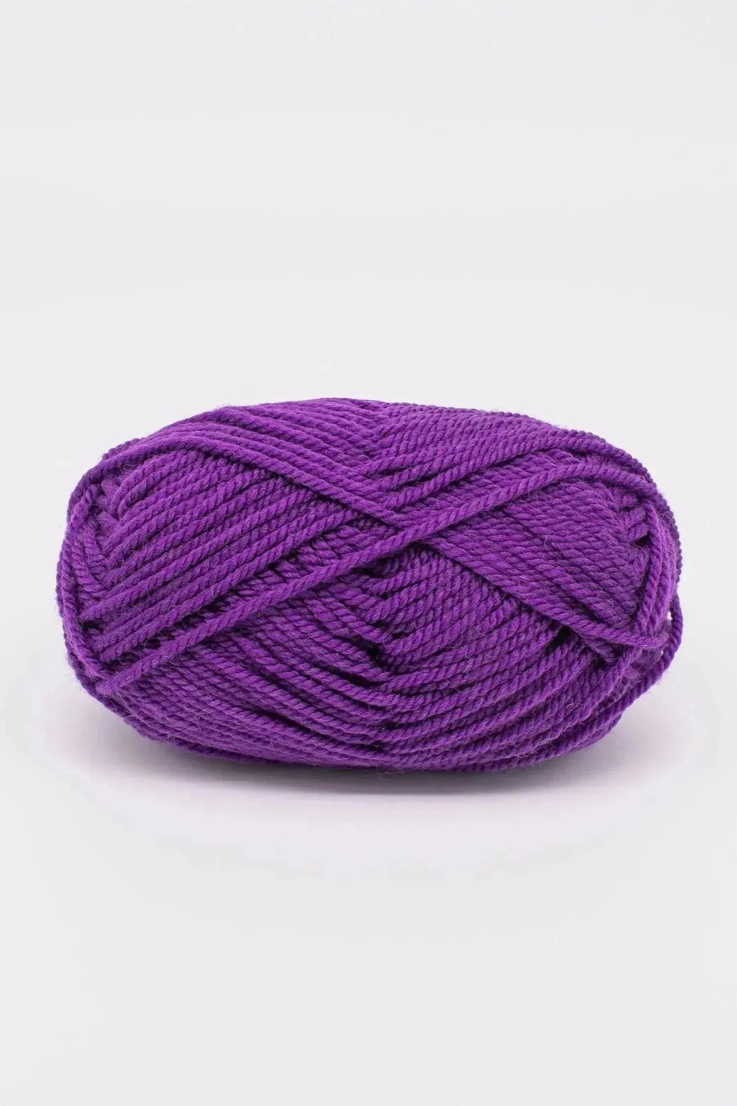 ewe-ewe-ewe-so-sporty_yarn