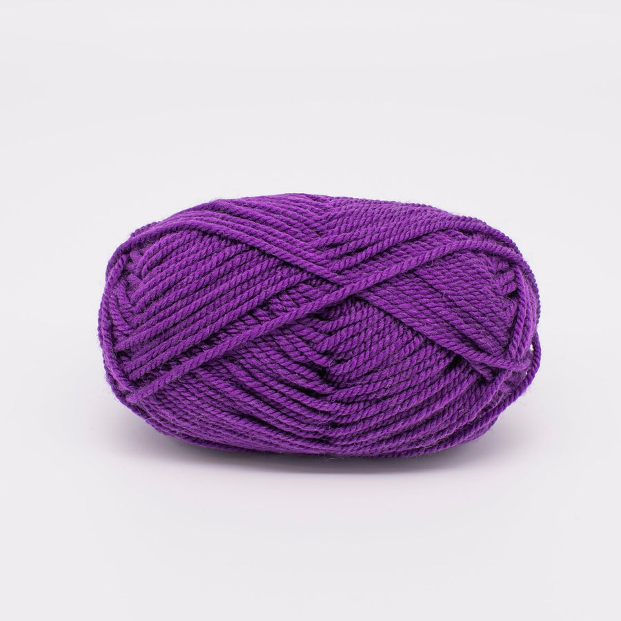 ewe_ewe_wooly_worsted_83_iris_blossom