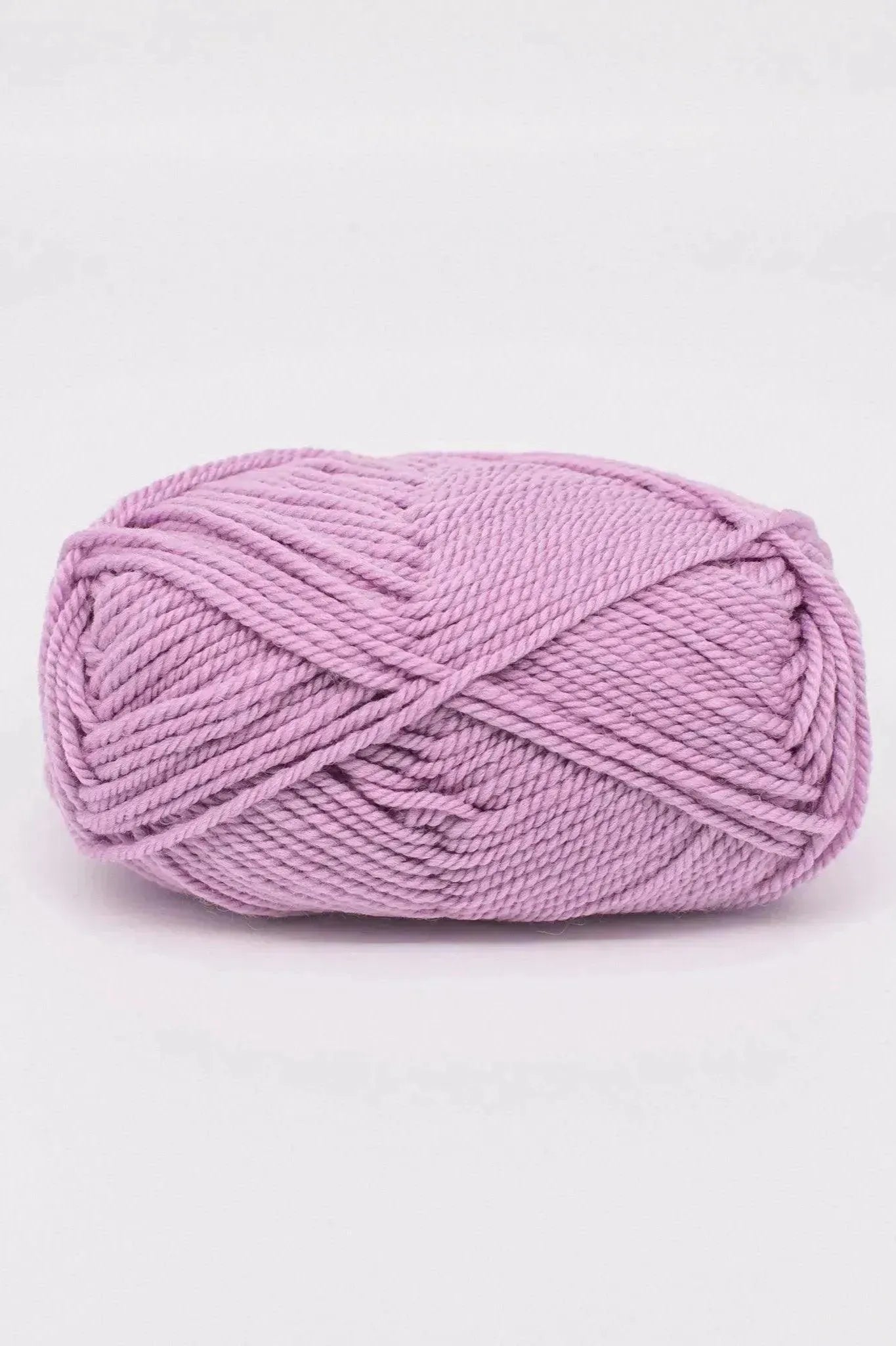 ewe_ewe_baa_baa_bulky_yarn