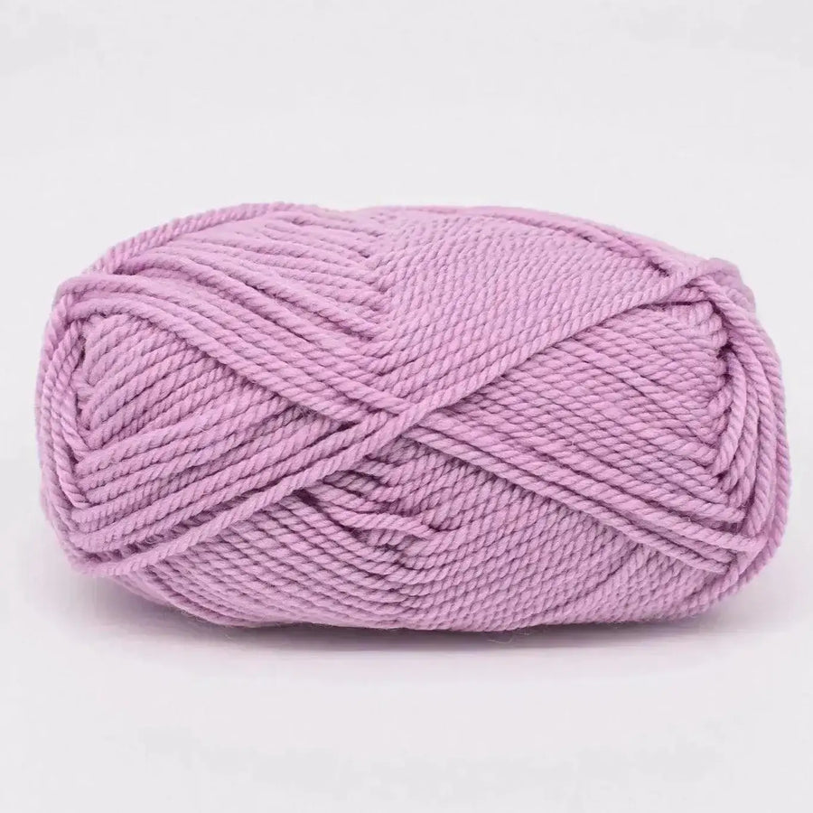 ewe_ewe_wooly_worsted_85_lavender