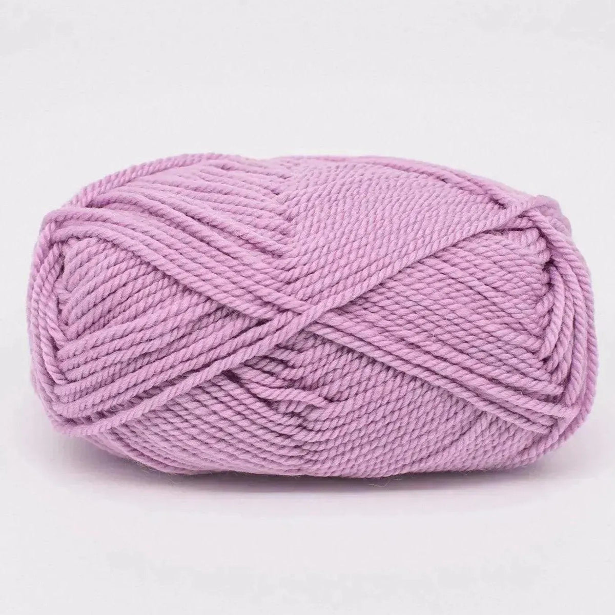 ewe_ewe_wooly_worsted_85_lavender