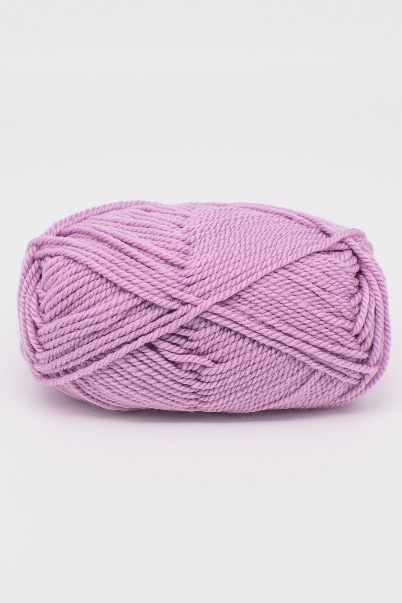 ewe_ewe_wooly_worsted_85_lavender