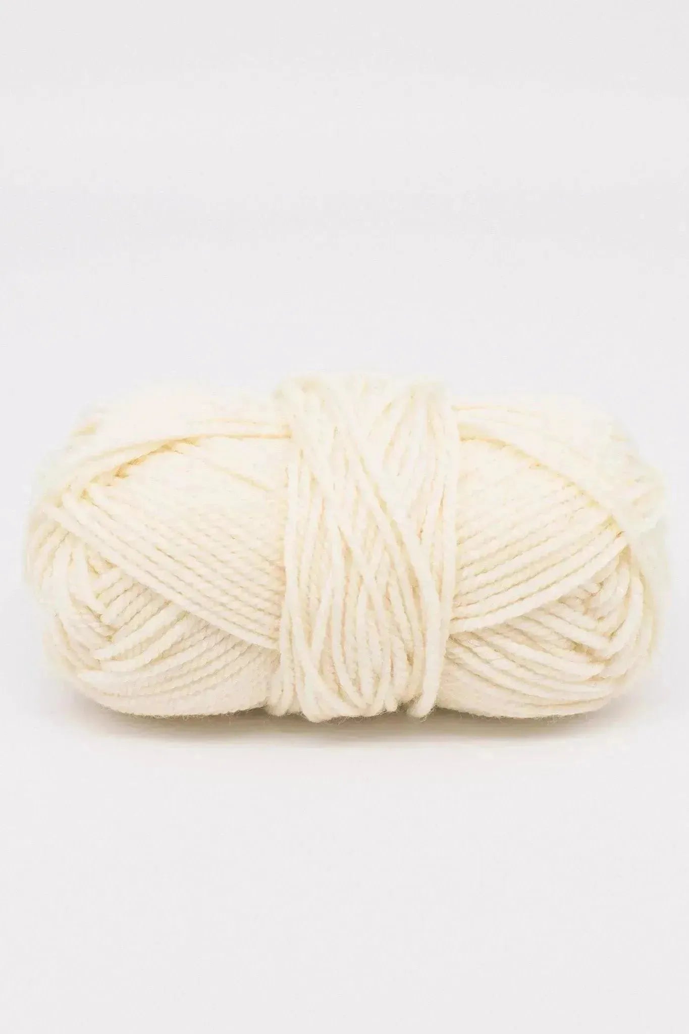 ewe_ewe_baa_baa_bulky_yarn