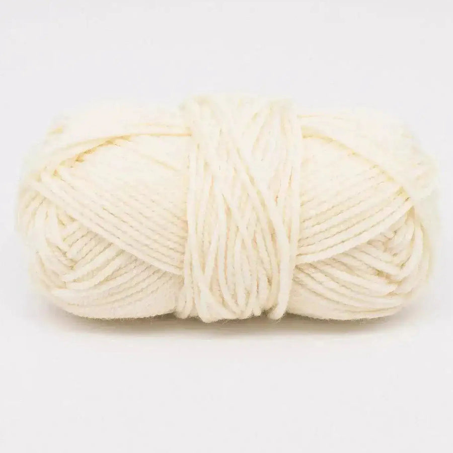 ewe_ewe_wooly_worsted_90_vanilla