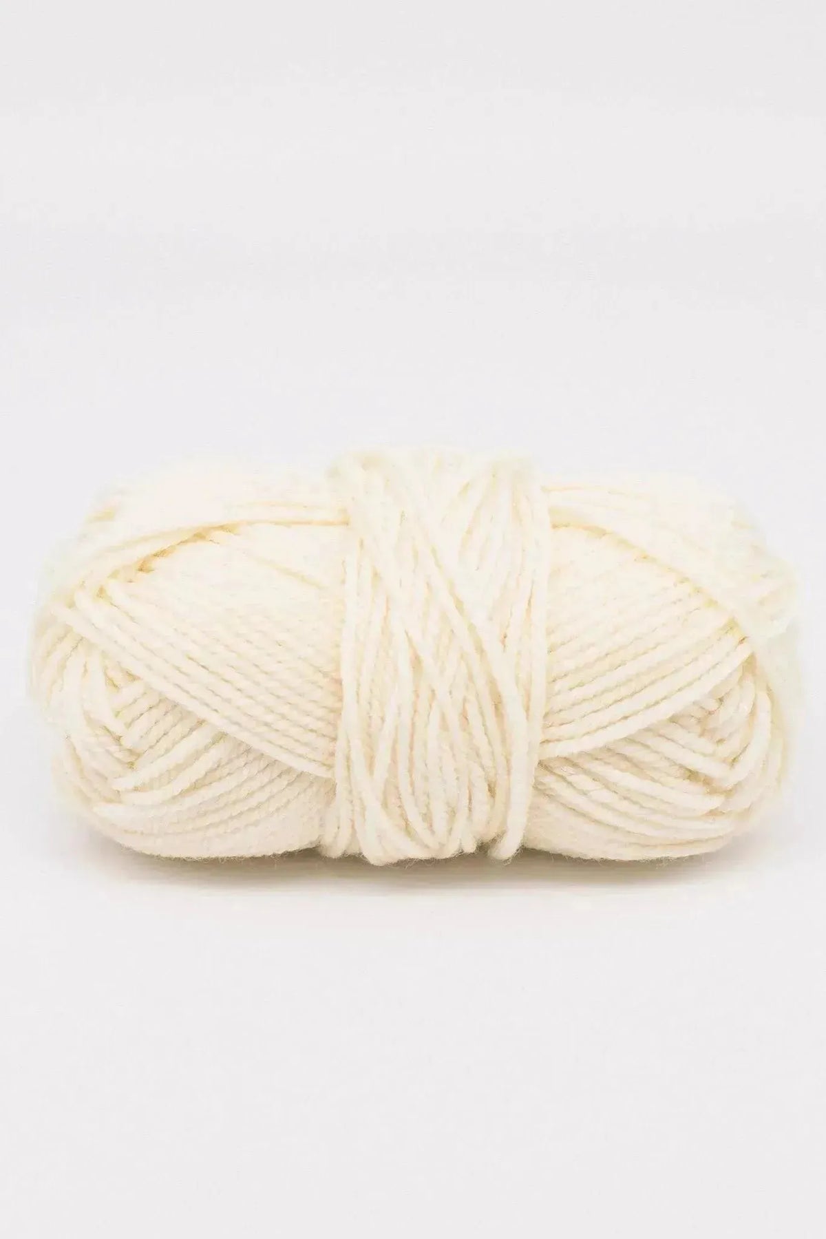 ewe_ewe_wooly_worsted_90_vanilla