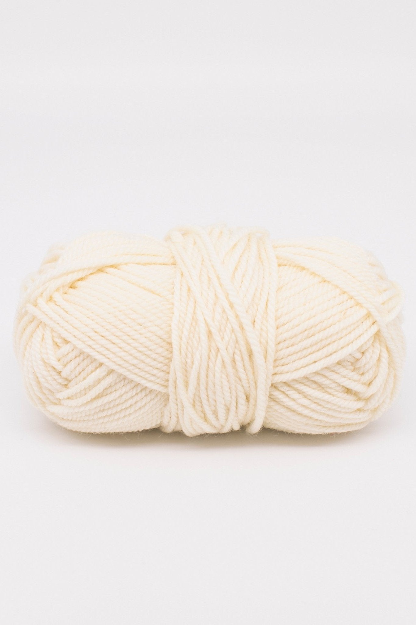 ewe_ewe_wooly_worsted_90_vanilla