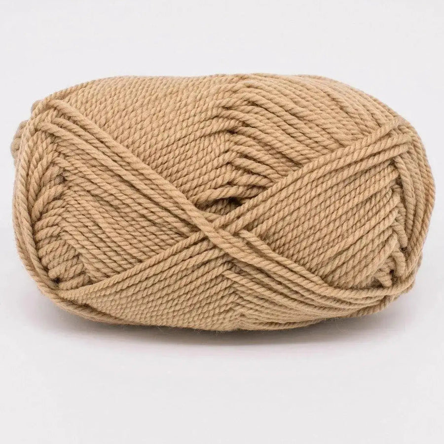 ewe_ewe_wooly_worsted_92_wheat