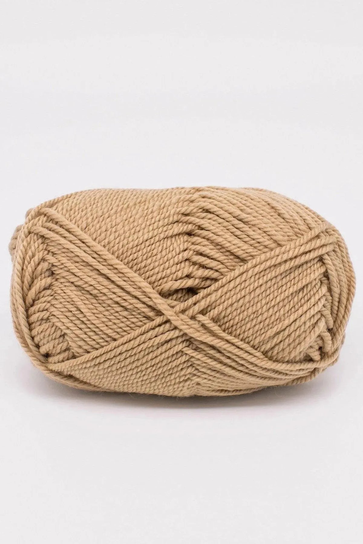 ewe_ewe_wooly_worsted_92_wheat