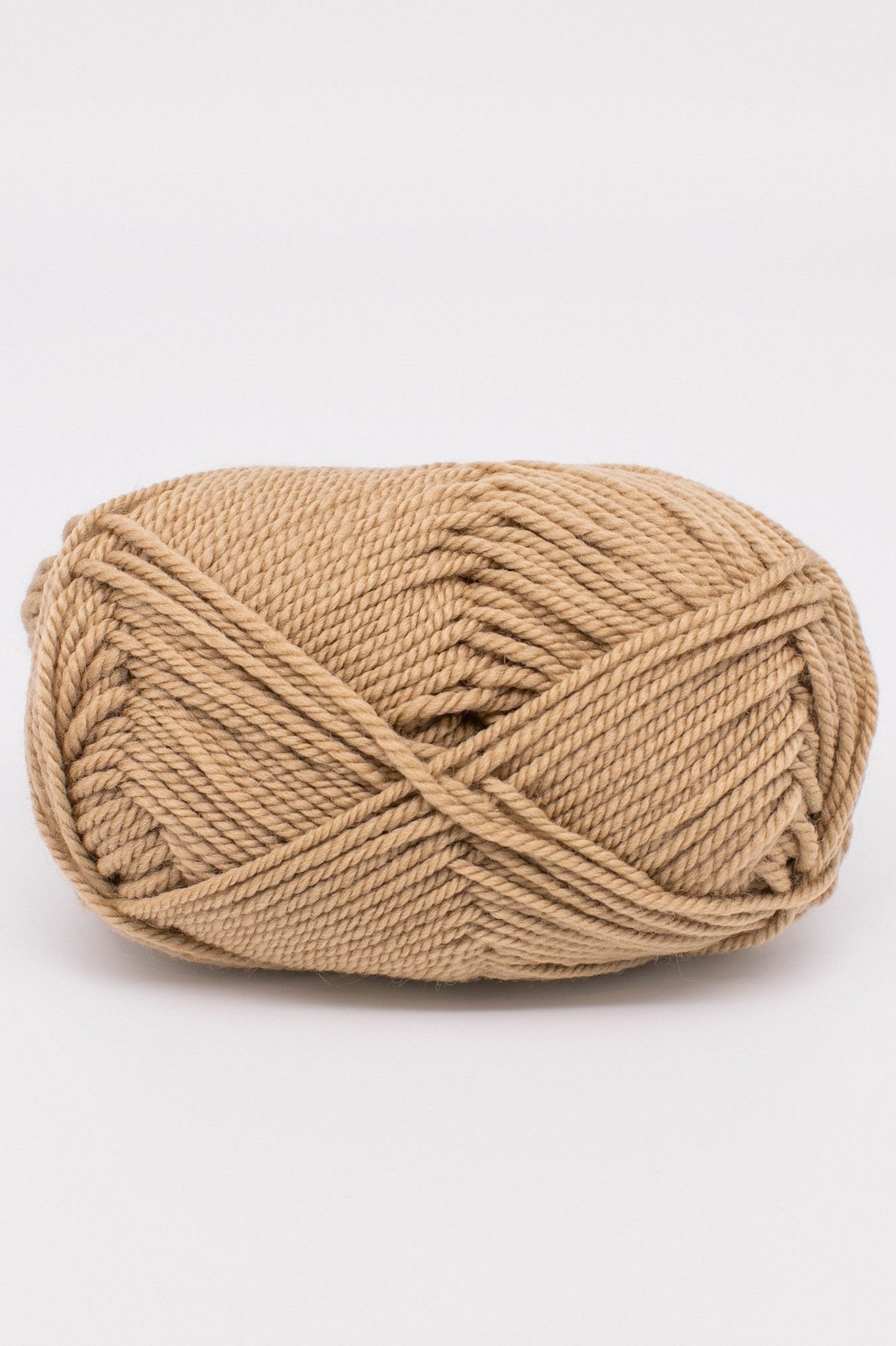 ewe_ewe_wooly_worsted_92_wheat