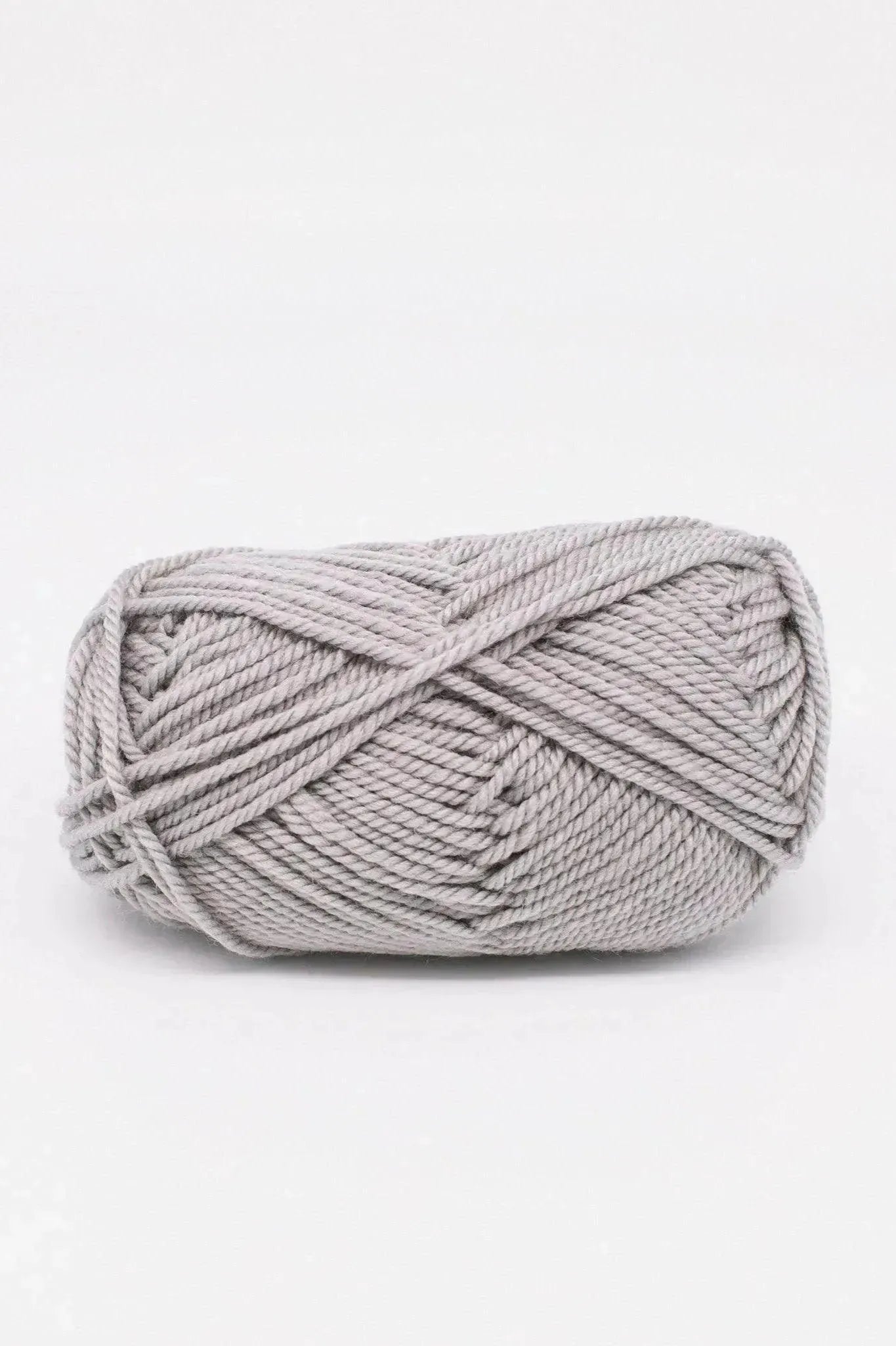 ewe_ewe_baa_baa_bulky_yarn