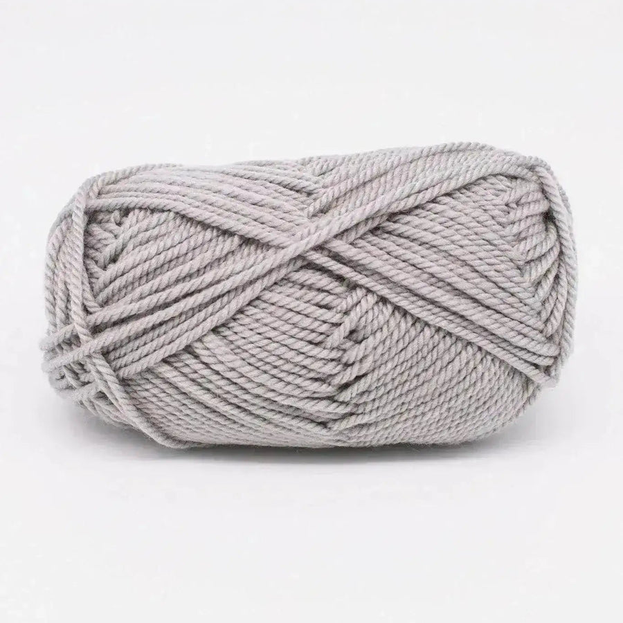 ewe_ewe_wooly_worsted_97_brushed_silver