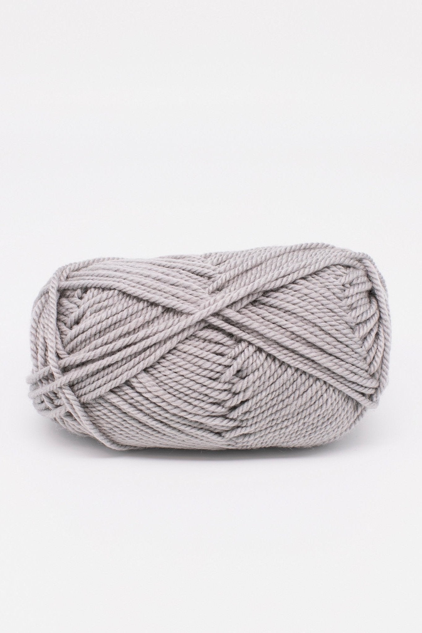 ewe_ewe_wooly_worsted_97_brushed_silver