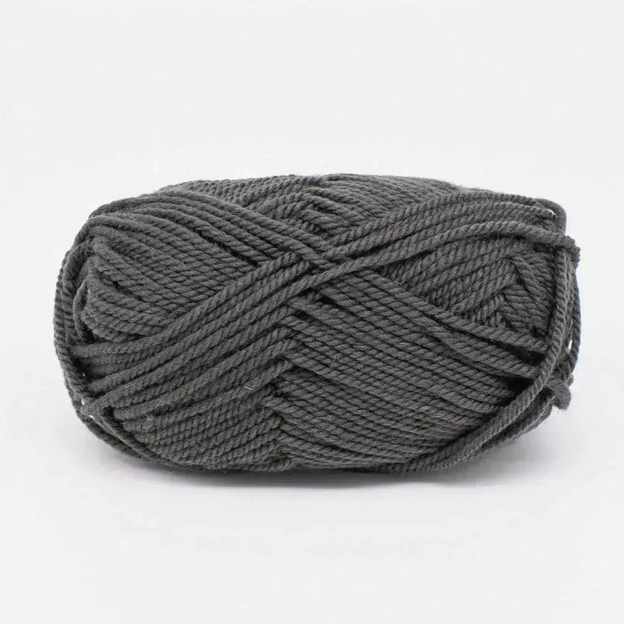 ewe_ewe_wooly_worsted_98_charcoal