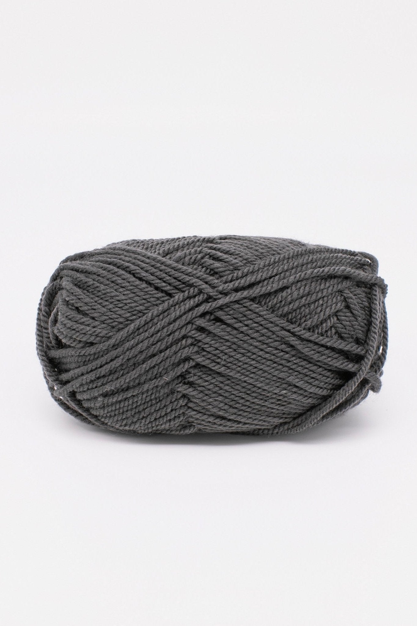 ewe_ewe_wooly_worsted_98_charcoal