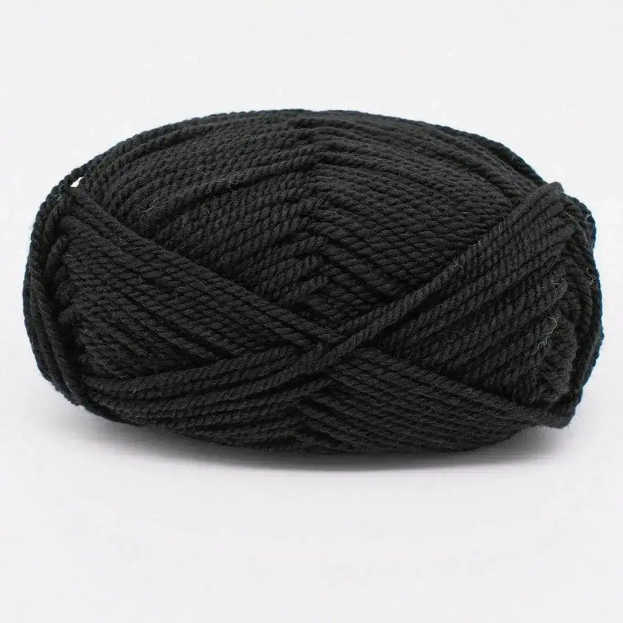 ewe_ewe_wooly_worsted_99_licorice