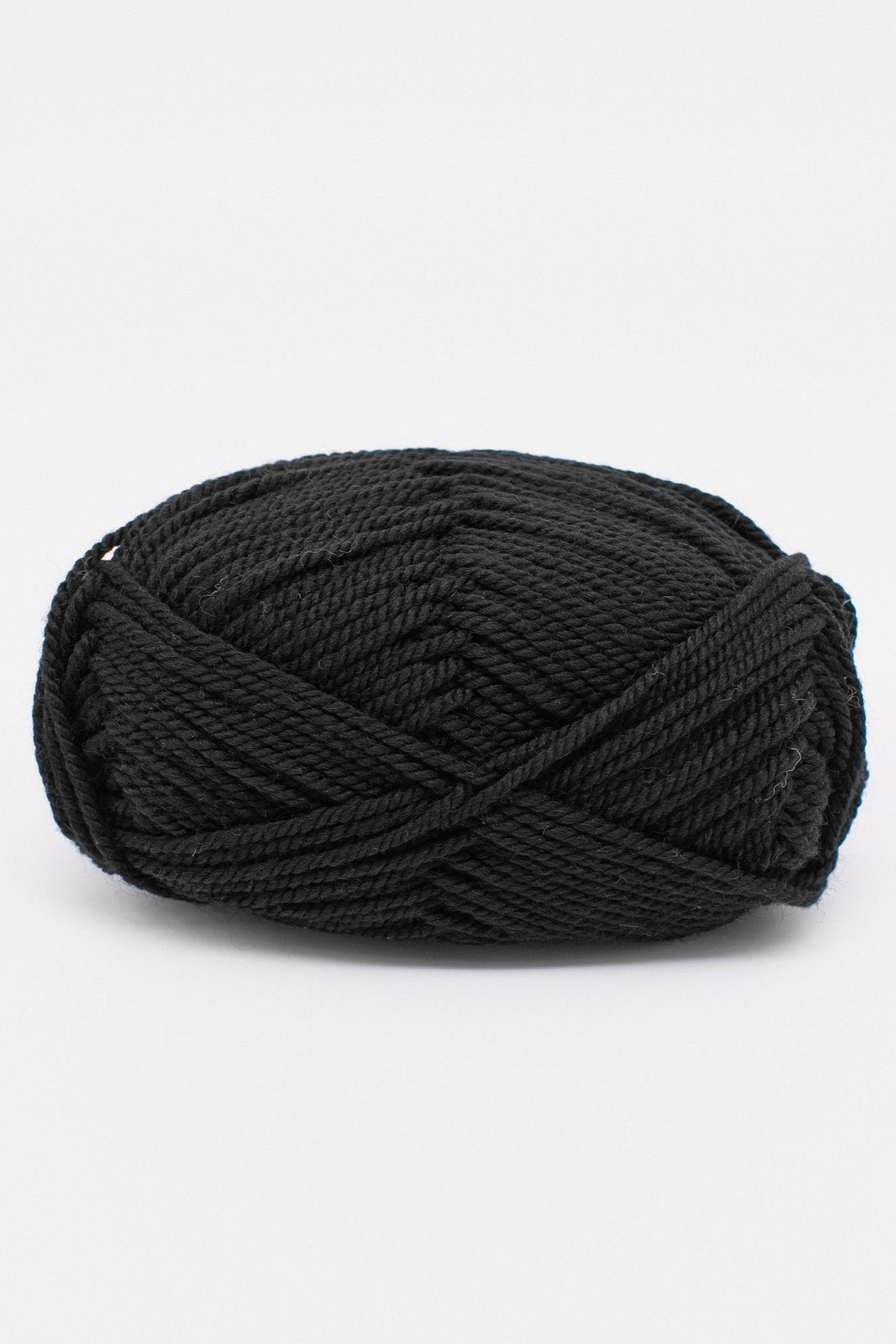 ewe_ewe_wooly_worsted_99_licorice