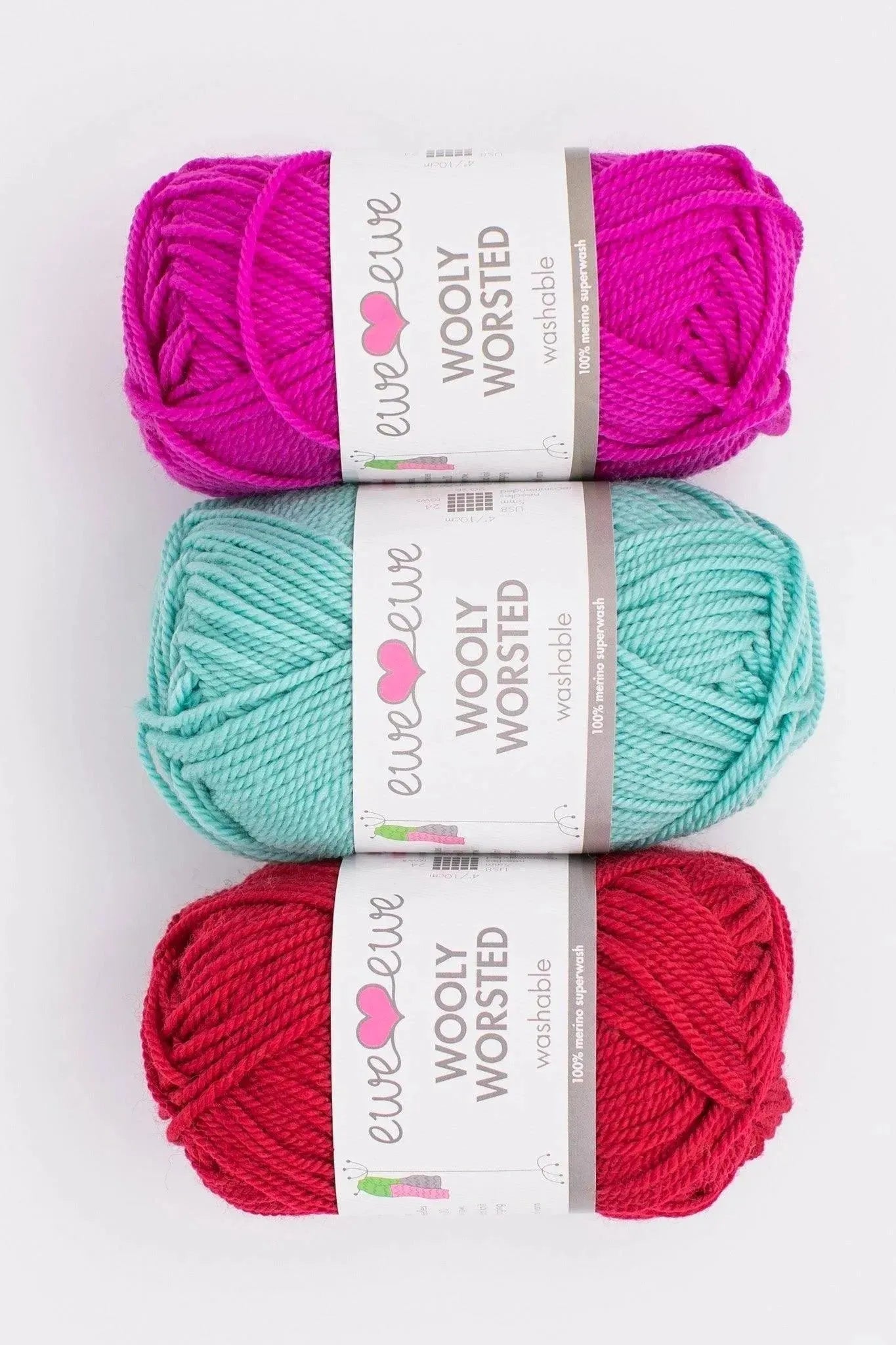 Yarn on sale near me discount