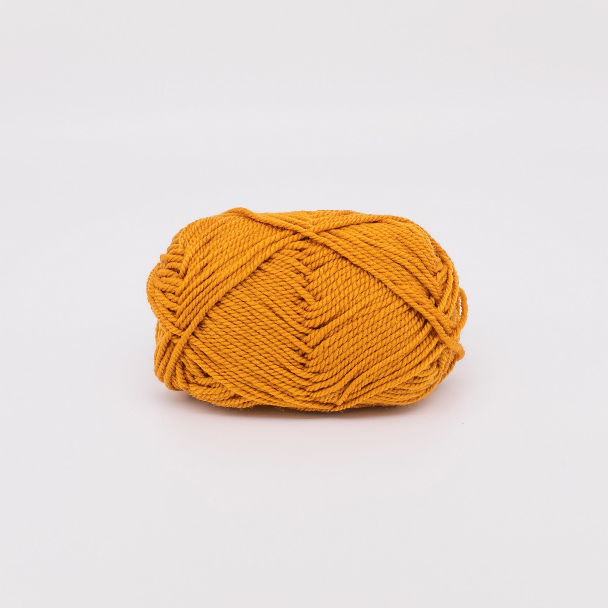 Wool Yarn For Knitting, Crochet & Weaving - Merino & Blend Tagged