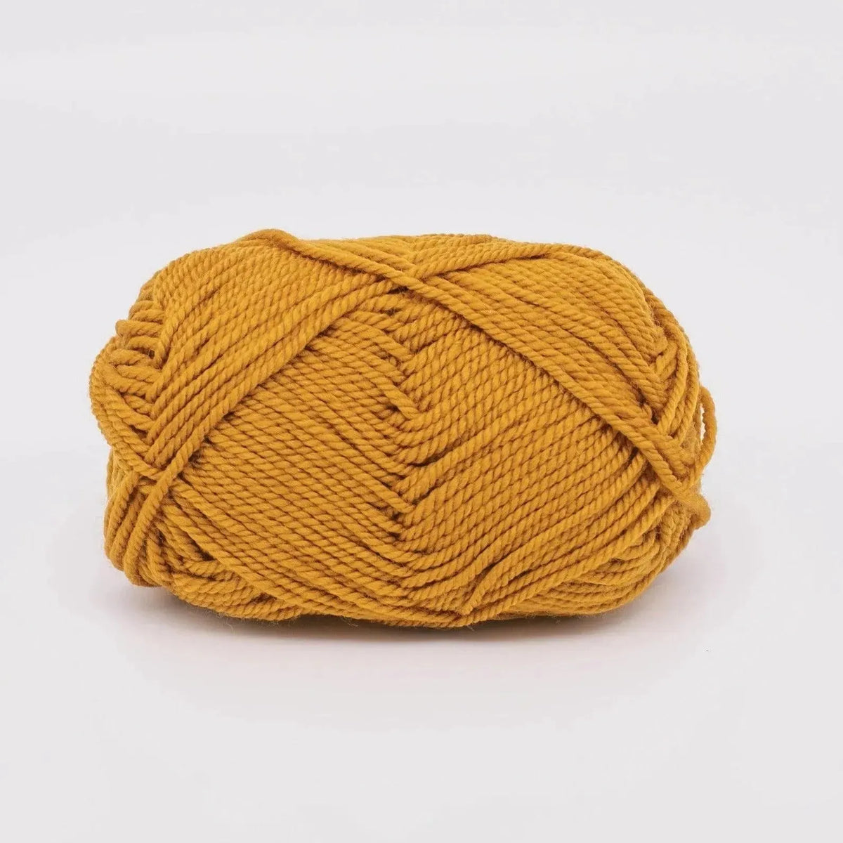 Hawley Lake Hat Kit - Apricot Yarn & Supply