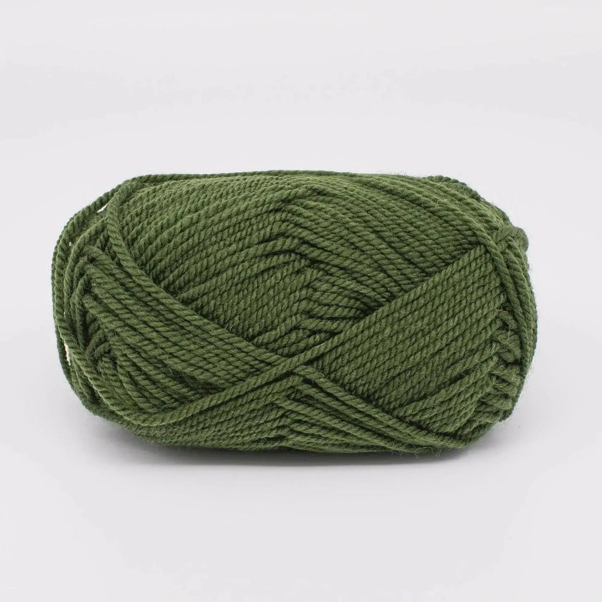 Hawley Lake Hat Kit - Apricot Yarn & Supply