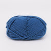 Hawley Lake Hat  Knitting Kit